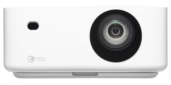 LASER ULTRA BRILLANTE 1200 LUMENS